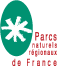Fédération des Parcs Naturels Regionaux de France